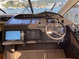 a78fb_85byd_img_6928.jpg