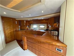 f2ceb_7qxoa_img_6947_3.jpg
