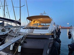 0ca7a_tfyqo_img_6944_3.jpg