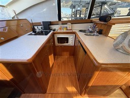 edc4c_cxu9e_img_4851.jpg