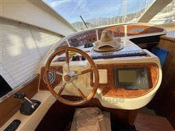 1488a_ld7vt_img_4856.jpg