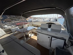 50dff_xyzlm_img_6219.jpg