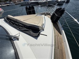 2848d_vgbft_img_6250.jpg