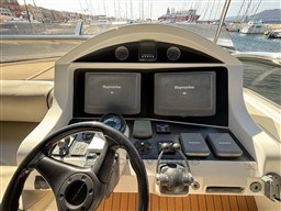 caaae_lk56q_img_6228.jpg