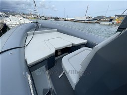 c4660_skx3v_img_5967.jpg