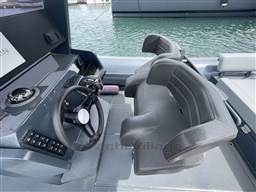 f05bb_s73pr_img_5963.jpg