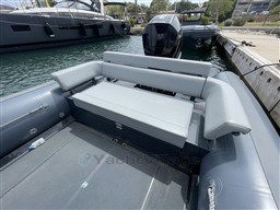 d3adc_ckbsh_img_5964.jpg