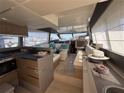 760e2_fiboq_img_9640.jpg