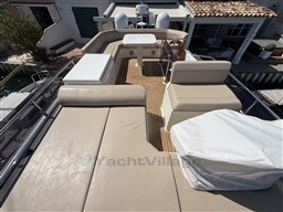 90277_vzujs_img_9632.jpg