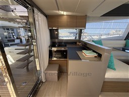 7613b_xgkxt_img_9643.jpg