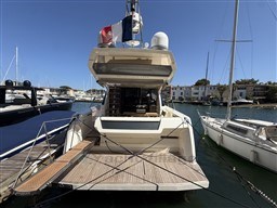 c0319_4lcil_img_9599.jpg
