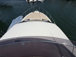28bbc_ttz2n_img_9633.jpg