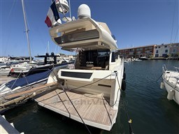 e4868_hulke_img_9600.jpg
