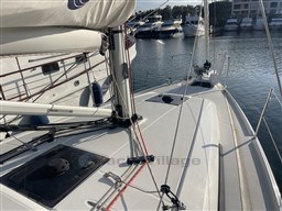 1340d_xzyif_img_8737.jpg