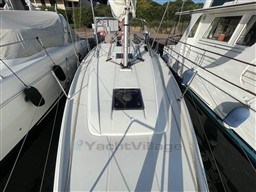 2bbf8_hanyf_img_8742.jpg