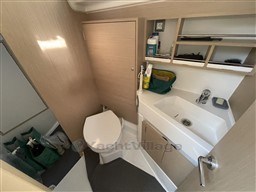 d417b_e4f6l_img_8753.jpg