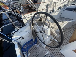 d9578_cikyp_img_8717.jpg