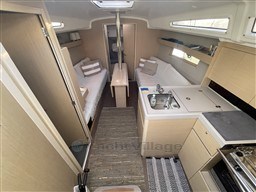 c983c_xgek8_img_8746.jpg