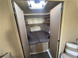 12fcc_igpil_img_8750.jpg