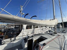 c43d6_ivm3g_img_8735.jpg
