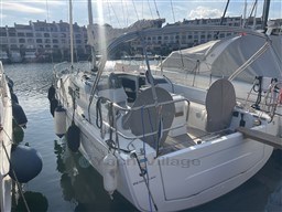 de544_tcgvv_img_8760.jpg