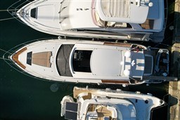 cef41_iaj5h_dji_fly_20250904_175950_41_1757014541957_photo.jpg