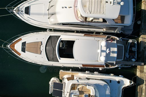 cef41_iaj5h_dji_fly_20250904_175950_41_1757014541957_photo.jpg