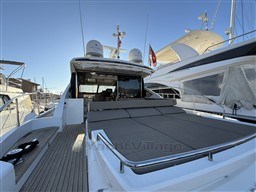a7008_tropn_img_5823_2.jpg