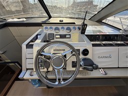 58f4c_tqwne_img_5761_2.jpg