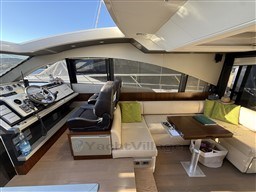 9868e_1hxa7_img_5764_2.jpg