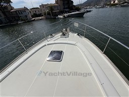 513ef_cimbp_img_1381_3.jpg