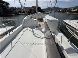 370ab_wre1s_img_1391_2.jpg