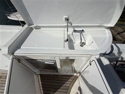 b442e_d0laj_img_1398_2.jpg