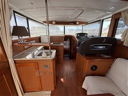 29298_nmgfv_img_1415_2.jpg