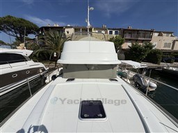 1e3e8_hbnwu_img_1384_2.jpg