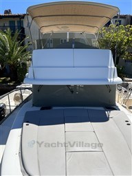 b1afc_avo3c_img_1403_2.jpg