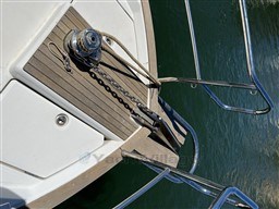 03227_j7l59_img_1408_2.jpg