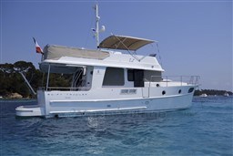 cc636_exbgi_img_1073_2.jpg