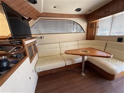 db2f4_rsrnj_img_5918.jpg