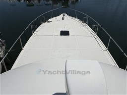 aa347_9bogv_img_5880.jpg