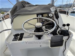 95c8a_0bnp8_img_6108.jpg