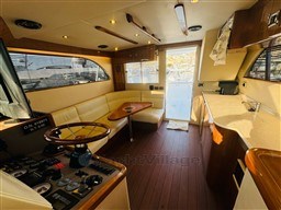 5a342_odpq8_dd6e7469-179e-4e35-9d6c-2f38fbca161d.jpg
