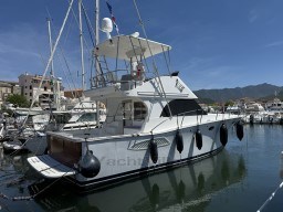 f7e05_otyjb_img_6102.jpg