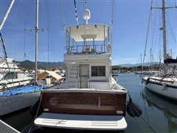 eeeb5_rtigh_img_6103_2.jpg