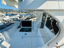 9d206_idemj_b4626bd5-8cd0-4b7a-b222-7e89b9f40b25.jpg
