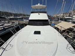 d8e4d_zps3e_img_6107.jpg
