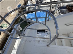 33011_71ppj_img_5882.jpg