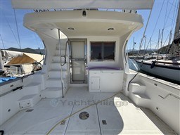 6700e_upqj3_img_5863.jpg