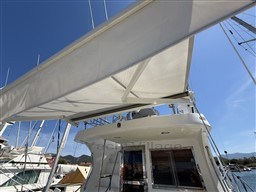 e4c20_zw3gi_img_5965.jpg