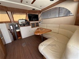 b2c8f_nw1js_img_5909.jpg